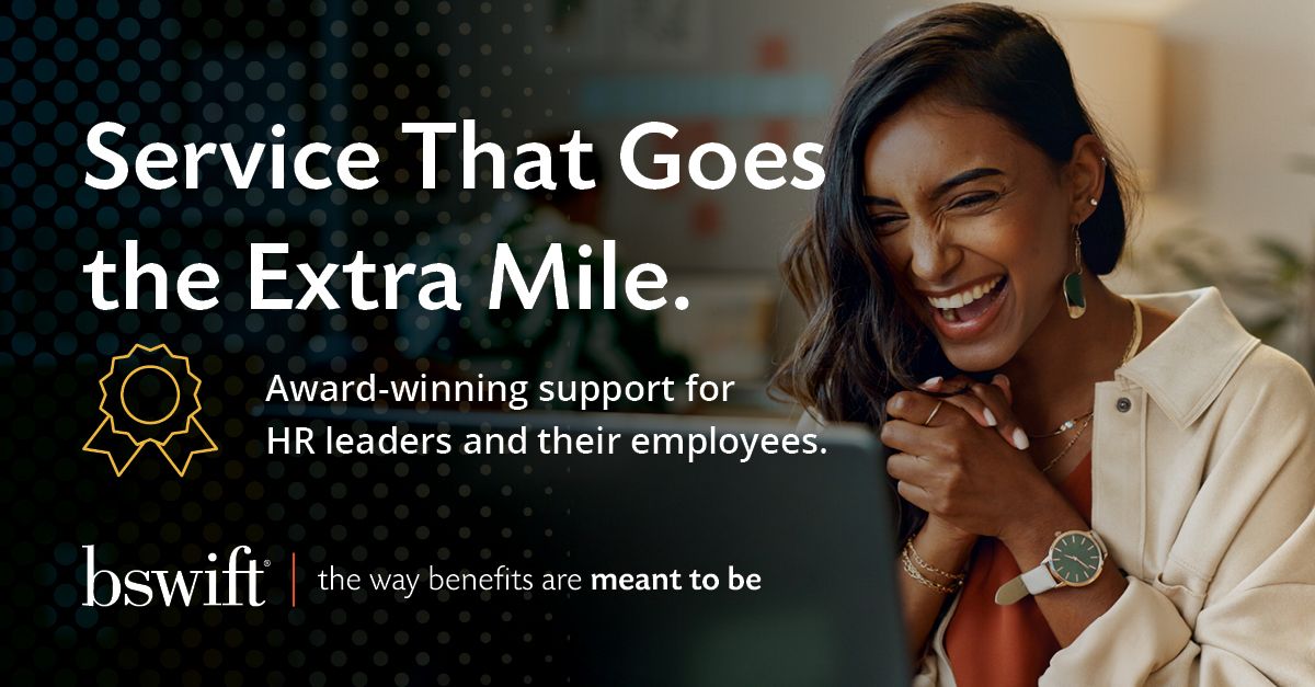 bswiftServiceThatGoesTheExtraMile