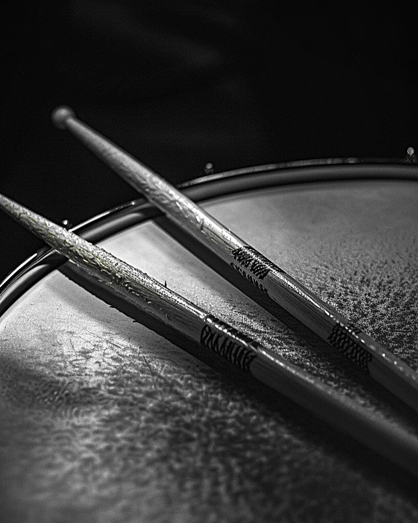 Drum-1