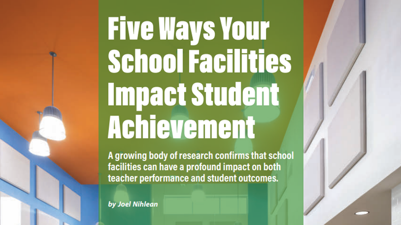 Five-Ways-School-Facilities-Impact-Student-Achievement